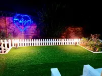 Mispa George - Self Catering Apartment