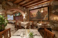Hotel Forte del 48 Hotels in Musile di Piave