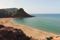 Hotel Morvedra NOU
