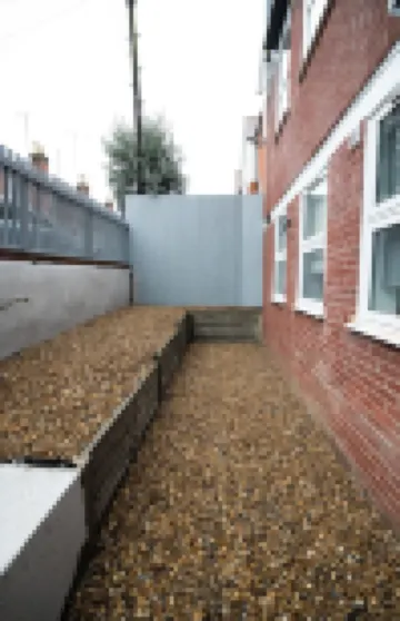 Ryegate House Colchester Hotels in 