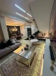 Luxury Central Cosy Villa Hôtels à : Sousse