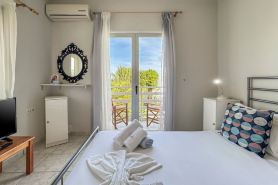 Alisahni Home 1