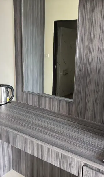 สวีท อีลิท