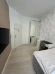 Hotel Astra Hôtels à : Schworstadt