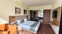 Element by Monarch Hotels in Chakan