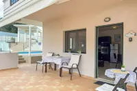 Casa Barbara Hotels in Stalos