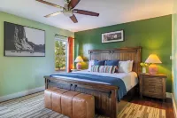 Fairway Oasis by Avantstay Ultimate Scottsdale Oasis!