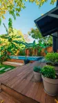 Loft Black Sapanca