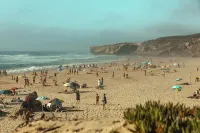 Birds of Paradise - Boutique Surf Lodge