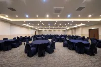 Hotel WITHUS Jeongdongjin - Bintang 4