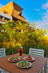 Hotel Mundo Maya Nuevo Uxmal Hotel a Uxmal