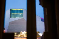 Fmo Apartments Boavista