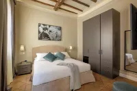 BeSecret Belsiana - Homestays