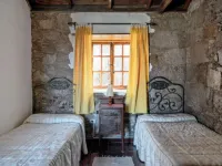 Rural house in the center of Gran Canaria 2 noches - Pools