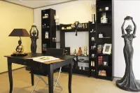 Nautic Hotel & Spa - spa