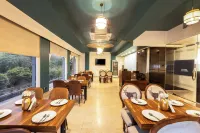 Skon Boutique by Orion Hotels Hotels in Lajpat Nagar