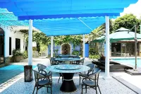 Time Villas - Villas
