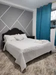 Hospedaje Zocalos y Colores