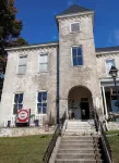 The Lodge at Old City Hall