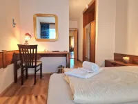 Pension "Zum Goldenen Kreuz" - 2-Star