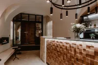 Penzion Austis Hotels in Znojmo