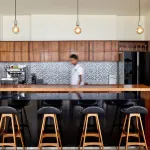 The Sandhya - bar