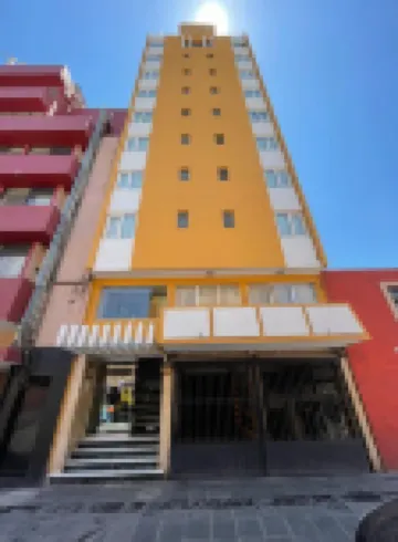 โรงแรม MARIA CRISTINA โรงแรมใน