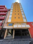 MariaCristina