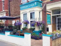 Sunflower Lodge Hotels in Bridlington