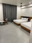 Hotel Madhukta Inn