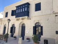 The Suites – Piazza Kirkop Hotels in der Nähe von Internationaler Flughafen Malta