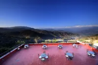 The Lapsi Tree Hotels in Nagarkot