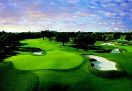 Laman Kurnia Holiday House