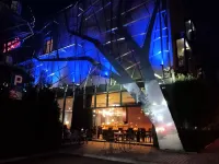 Hotel Lenart Hotels in 