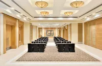 Radisson Noida