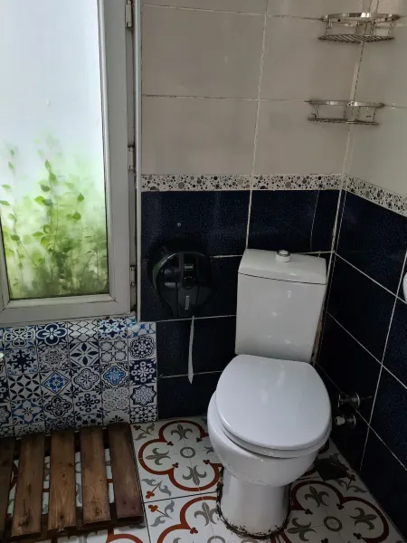 Taxim Hostel - Adults Only Номера Photos