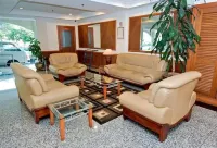Traders Inn Hotels in Jerudong