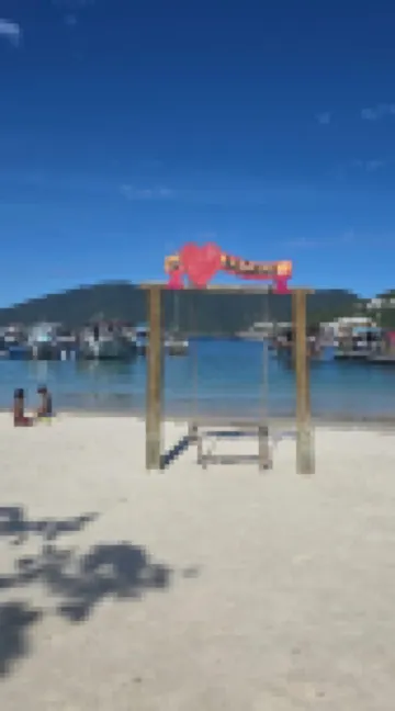 Hostel Sol do Alcaíra