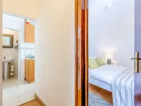 Light Filled Typical Apartment at Alfama, by TimeCooler Hotels near Praca do Comercio (Terreiro do Paco)