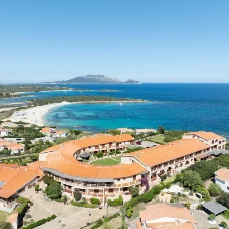 Mishti Blu Studio Al Mare by Wonderful Italy