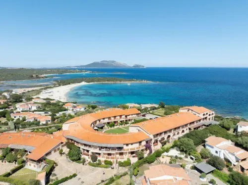 Mishti Blu Studio Al Mare by Wonderful Italy - 3-Star