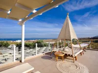 Aliter Suites