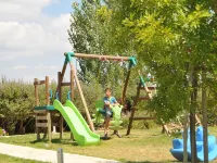 Droushia Heights Hotel Hotels in Drouseia