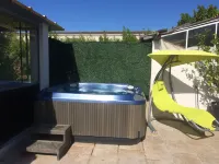 Les Chambres de Naevag Hotels in Saint-Rémy-de-Provence