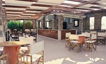 Nicolas Village Club