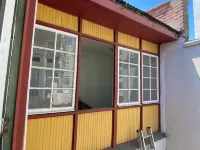 埃爾林孔西託溫馨酒店 鄰近孔查利的酒店