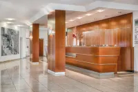 PARKHOTEL Hameln Hotels in Bad Münder am Deister