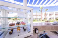 Marelive - Cdshotels Hotels in Melendugno