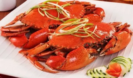 Punta Riviera Resort Отели рядом с достопримечательностью «Viewscape Nature's Park Pangasinan»