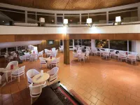 馬德拉海灣酒店 - 早餐